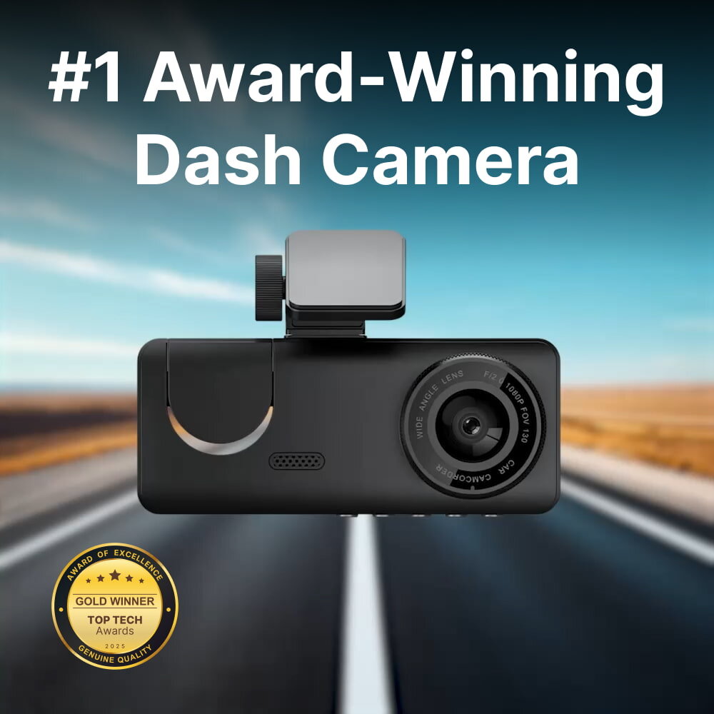DashOne Pro image